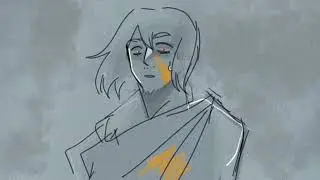 Six Hundred Strike..The Freaky ending ? | Epic:The Musical | SHITPOST Animatic