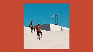Valmont - Mille Ponts