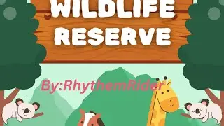 Where Nature Comes Alive | Singapore zoo |Mandai Wildlife Reserve 
