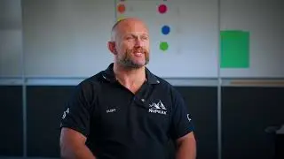 Parent Testimonial - Clint Holland v2