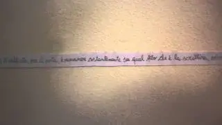 Neve - Maxence Fermine