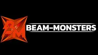 How To Install Monster Trucks and Maps To BeamNG.Drive!