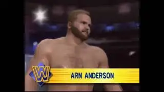 WWE Legends of Wrestlemania Entrances PS3
