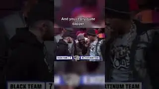 Mac Miller's Eminem DISS on Nick Cannon
