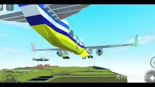 Badairs airline 1933