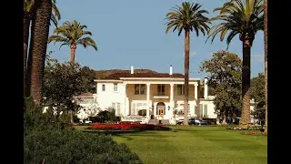Silverado Resort | Your Call to Napa
