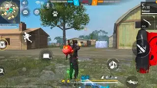 😱 1vs1Custom Room | Headshot Only Challenge |Custom Challenge 1vs1🔥|One Man One Winne🏆 @SKGamers-g4s