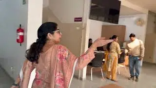 Dheeraj International School