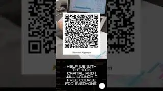 Please help me 🙏😭 #trading #tradingcapital