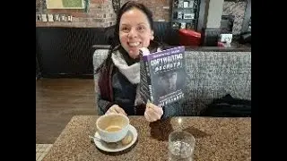 Video Sales Letter Challenge Review - Jim Edwards