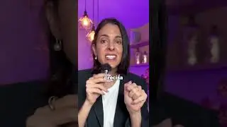 😱 DESATIVE ESSA FUN&Ccedil;&Atilde;O NO INSTAGRAM (DERRUBA SEU ALCANCE)