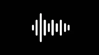 Firework Sound Effect