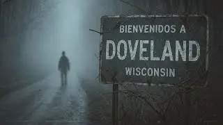 Doveland: El Pueblo que Desapareci&oacute; sin Dejar Rastro