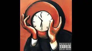 Rah-C - Regulating (Official Audio)