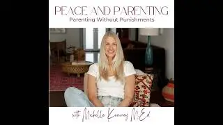 Is Holding Your Child Accountable Truly Necessary?