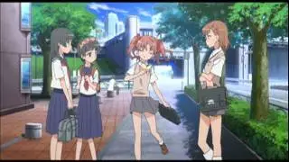 AVcon 2011 AMV Iron editor entry