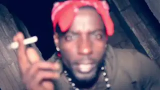 Youngwildapache -  Yuh  Dawg Dem  Ago  Dead  -  OMV - Jones Ave Records