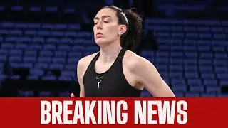 WNBA Playoffs 2025: Liberty Crushed at Home by Mercury | Game 3 Preview । 19/09/2025