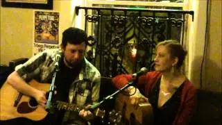 The Gallaghers - More Pricks Than Kicks
