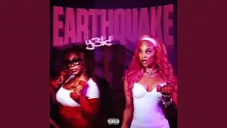 EARTHQUAKE