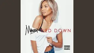 Tied Down