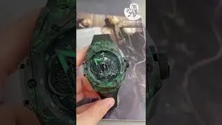 #luxurywatches #hublot #menwatches #watchforsale #swisswatch #watchlover #watchaddict #fyp
