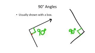 Triangle Classification (by sides) and Triangle Sum Theorem (7th Grade Math Unit 10 Lesson 2)