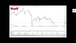 ✅ $2,040 Profit Today | CADJPY, GBPJPY, GBPUSD Trades + FTMO Verification Passed! | FXDoctor.pro