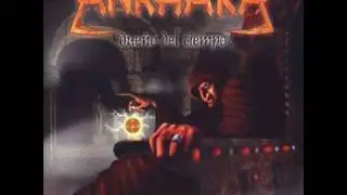Ankhara - 3:40