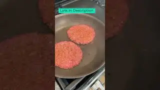 Keto burger 🍔 #foryoupage #fyp #ketoburger  #shorts