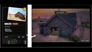 Kupuję warsztat samochodowy i naprawiam auta (Gas Station Simulator).
