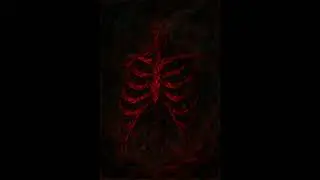 Reflection: Tool Cover | by Pandas Down The Rabbit Hole
