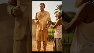 The Making of Imran Khan | Wooden Statue Documentary #imrankhan #woodcraft #woodworkingtips