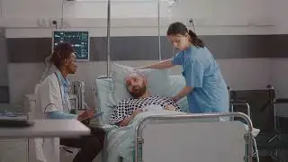 Long Game Health: The Case for Case Management