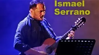 Ismael Serrano , Al bando vencido , Liceo de Barcelona, 18-6-2019