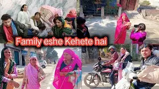 🔥🔥Sapna Ki Khushiyo Ke Bich Bhawan Dukh Na Aaye🔥🔥@snappygirls02 @Rkindianblogger