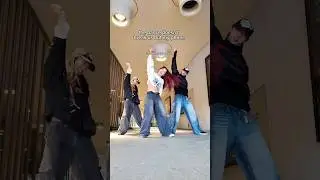 Bloopers while filming JENNIE - Like Jennie &hearts;️ #jennie #likejennie #dance #dancefail #bloopers