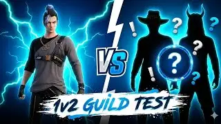 RED DRAGON-q5m is live #freefire #penel #test
