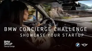Showcase Your Startup to Millions.