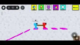Jugamos con my amigo togeder (ayuda me quiero liberar)