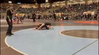 Oregon classic 2026