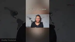 When God Interrupts Your Plans Pt 7 - Blueprint Obedience