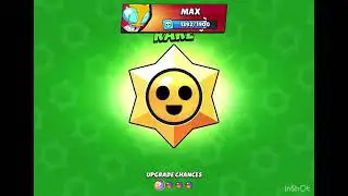 OMG! I Just Got The Brawl Pass! Make Sure To Check Out The Whole Video!