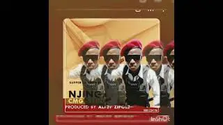 General Ken B1_-_ Njinga
