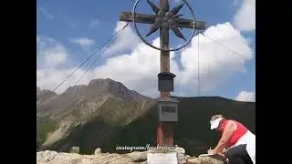Videoshow von der Eggalm