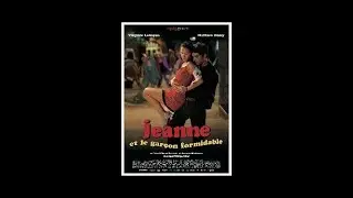 Interview de Olivier Ducastel et Jacques Martineau