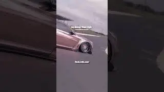 @Vulk- is cooked 🔥🔥🔥#shorts #cars #cartok #edit