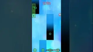 Piano tiles 2 UMod UChallenge 2