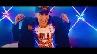 Ready - Dinell lp x Damianto x demalicia x yeinomercy x Belyko (LOSSHINIGAMI)
