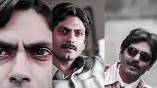 Navajuddin siddiqui full Screen Status 🥰❤️ | Music | Love status #lovestatus #newfullscreenstatus